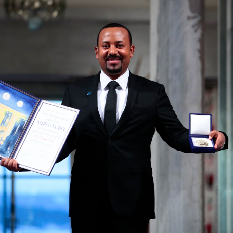 Nobel Ráfibálkkašupmi 2019